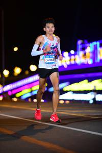 BIB: 4386
                            <button type="button" onclick="openModal(22882544)" class="btn btn-primary btn-sm float-right btn-popup" data-toggle="modal" data-target=".modal-high-quality">
                        <i class="fas fa-shopping-cart"></i> Add to Cart
                    </button>
                                            <button type="button" onclick="isThisMe(22882544, true)" class="btn btn-success btn-sm float-right btn-popup btn-isme hidden" data-toggle="tooltip" data-placement="bottom" title="นี่คือรูปของคุณใช่ไหม คลิกที่นี่เพื่อเอาเข้าอัลบั้ม">
                        <i class="fas fa-plus"></i> Add to album
                    </button>
                    <button type="button" onclick="isThisMe(22882544, false)" class="btn btn-warning btn-sm float-right btn-popup btn-isnotme hidden">
                        <i class="fas fa-ban"></i> Remove from album
                    </button>